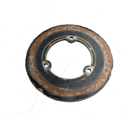 90-98 Polaris Trail Blazer 250 ES OEM Rear Sprocket Protector 5411618-067 AP236