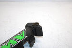 05 Arctic Cat King Cat 900 Oem Left Steering Knuckle 1703-389 SAS11