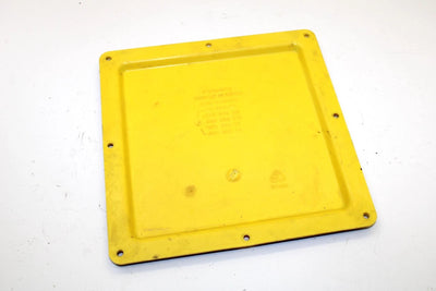 1995 Sea-doo Xp Oem Access Cover 269500167 JS16