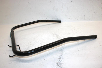 1999 Polaris 500 Xc Oem Steering Gate 1012795-067 SP28