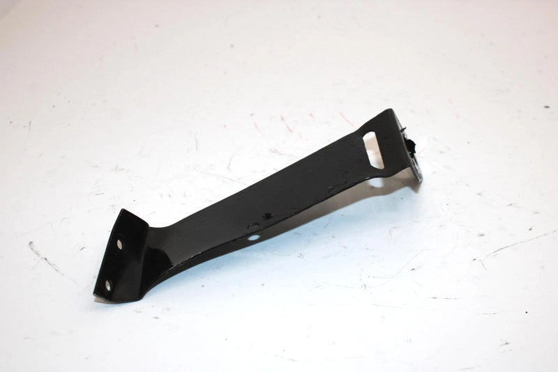 1994 Polaris 440 L/c Oem Airbox Brace 5223973-067 SP74
