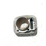 95 Yamaha Big Bear 350 YFM350FW 4x4 OEM 83mm Bore Cylinder 1UY-11310-03-00 AY58