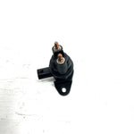 2000 Polaris Genesis FFI OEM Starter Relay 4010228 JP51