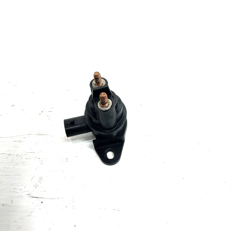 2000 Polaris Genesis FFI OEM Starter Relay 4010228 JP51