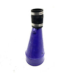 1995 Sea-Doo SPX OEM Exhaust Cone 274000126 JS65