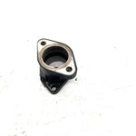 87-04 Yamaha Warrior 350 YFM350X OEM Intake Manifold 1UY-13586-02-00 AY67