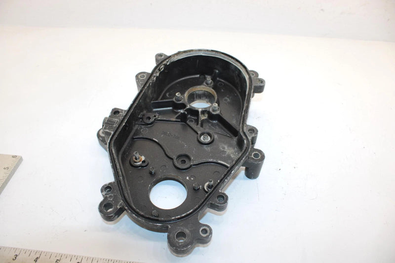 97 Arctic Cat Thundercat Oem Inner Chain Case 0602-766 SA71