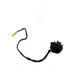 1987 Suzuki Quadrunner 4WD LT4WD OEM Left Control Switch 37400-19B13 AS28