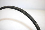 89 Arctic Cat Jag 340 Oem Cooling Fan Belt 3002-783 SAS