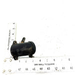 02-03 Kawasaki Prairie 650 4x4 OEM Rear Intake Boot 16065-1371 AK37