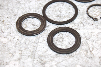 1998 Polaris Xplorer 300 Oem Transmission Hardware Kit 3233177 3233176 AP180