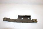 02 Polaris Indy Frontier OemFront Engine Motor Mount Plate 5246808 5247220 SP201