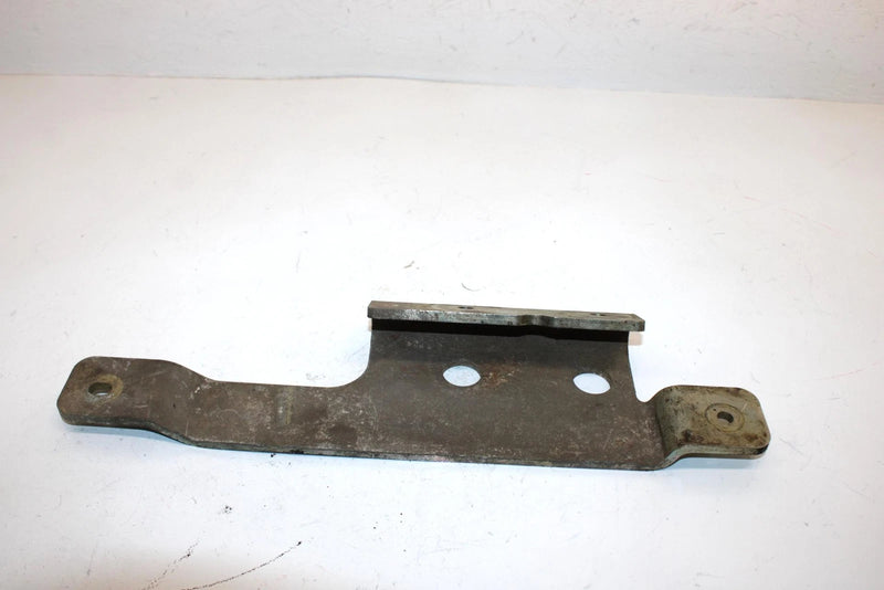 02 Polaris Indy Frontier OemFront Engine Motor Mount Plate 5246808 5247220 SP201
