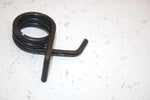 07 Polaris Hawkeye  4x4 Oem Torsion Spring 3234255 AP83