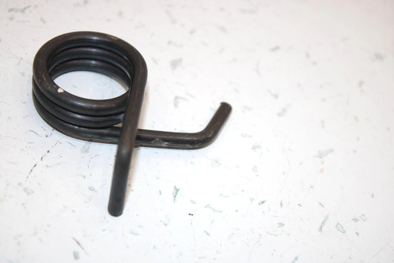 07 Polaris Hawkeye  4x4 Oem Torsion Spring 3234255 AP83