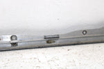 2002 Yamaha Sx Viper Oem Right Skid Rail 8EA-47411-00-00 SY60