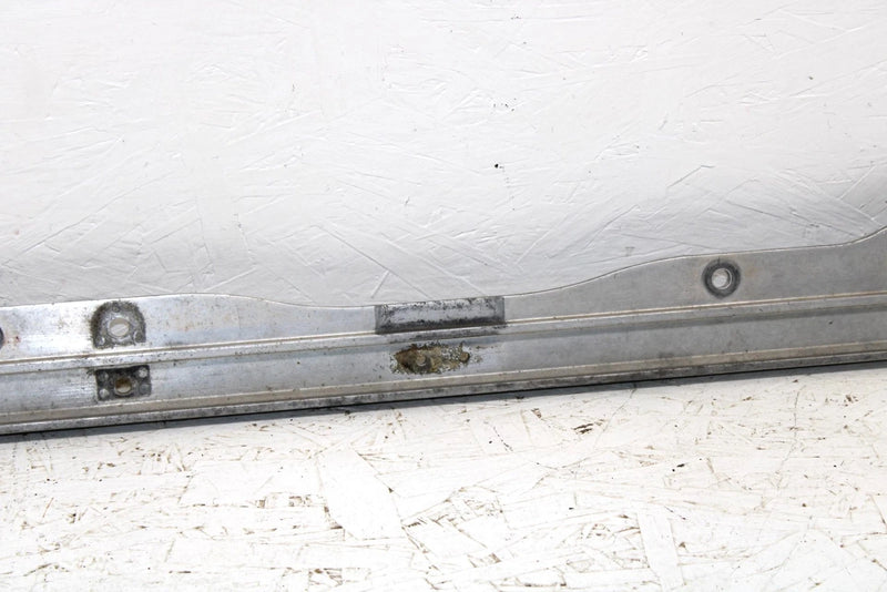 2002 Yamaha Sx Viper Oem Right Skid Rail 8EA-47411-00-00 SY60