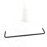 08-11 Polaris RZR 800 OEM Front Sway Bar 5334947-329 XP8