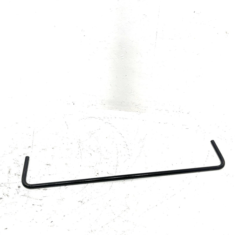 08-11 Polaris RZR 800 OEM Front Sway Bar 5334947-329 XP8