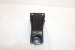 1985 Honda Trx Fourtrax 250 A Oem Trailer Hitch Mount 50810-HA0-000 AH48