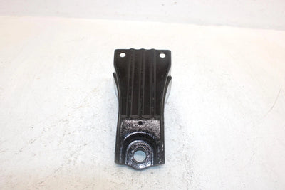 1985 Honda Trx Fourtrax 250 A Oem Trailer Hitch Mount 50810-HA0-000 AH48
