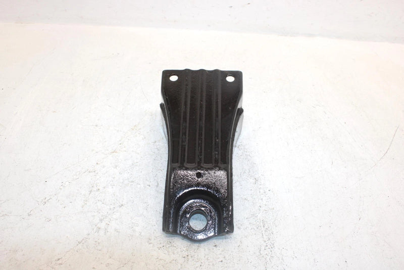 1985 Honda Trx Fourtrax 250 A Oem Trailer Hitch Mount 50810-HA0-000 AH48