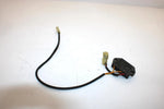 Arctic Cat Zr 500 Cross Country Oem Exhaust Valve Regulator 3005-891 Q1658