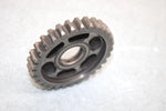 01 Arctic Cat 400 4x4 Oem Reverse Driven Gear 29T 3446-029 AA21