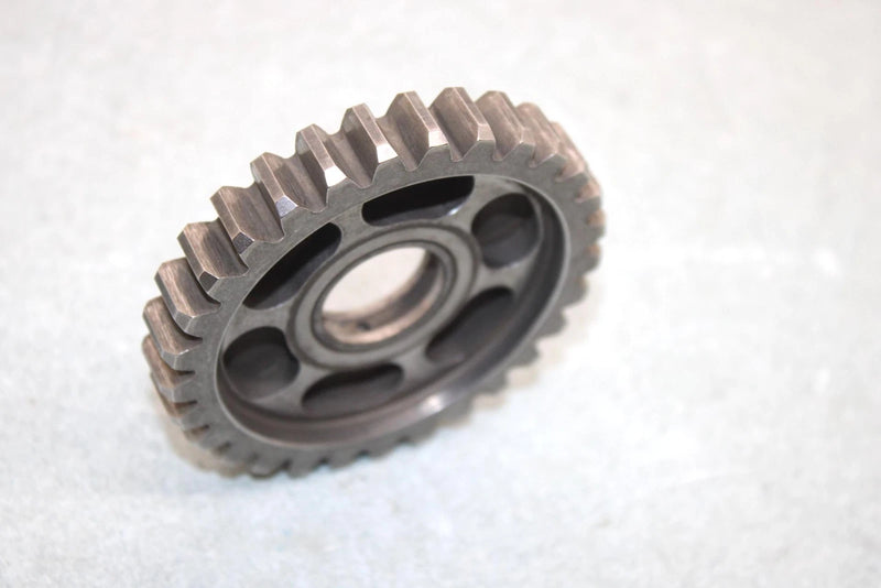 01 Arctic Cat 400 4x4 Oem Reverse Driven Gear 29T 3446-029 AA21
