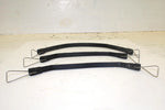 1988 Sea-doo Sp Oem Strap Set 293850001 JS34