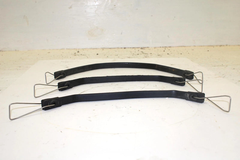 1988 Sea-doo Sp Oem Strap Set 293850001 JS34