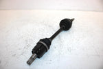 2007 Honda Fortrax 680 Oem Front Drive Shaft Set 44250-HN8A43 44350-HN8-A43 AH46