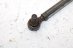 1979 Yamaha Et250c Oem Relay Rod 8L0-23821-00-00 SY61