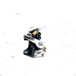 2004 Polaris Virage OEM Oil Pump 2540073 JP45