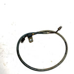 01-02 Polaris Xplorer 400 OEM Front Right Brake Line 1910475 AP228
