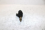 1994 Polaris Classic Touring Oem Fuel Pump 3084082 SP55