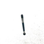 2001 Bombardier DS650 OEM Swingarm Pivot Bolt 706000102 AB16