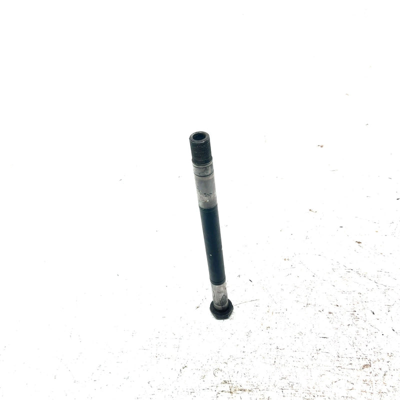 2001 Bombardier DS650 OEM Swingarm Pivot Bolt 706000102 AB16