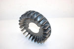 11 Polaris 550 Iq Shift Oem Flywheel Blower 3089938 SP88
