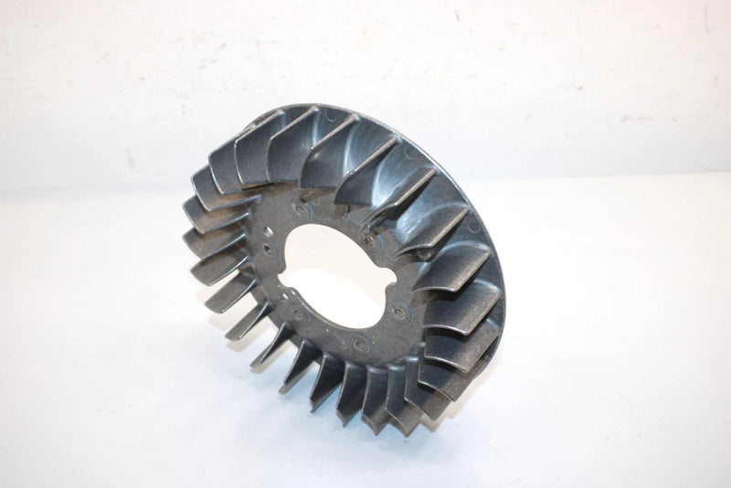 11 Polaris 550 Iq Shift Oem Flywheel Blower 3089938 SP88