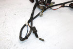 2004 Yamaha  Bruin 350 Oem Main Wire Harness 5UH-82590-00-00 AY24
