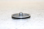 2004 Kawasaki Kfx 700 Oem Timing Cover Plug 11065-1151 AK30