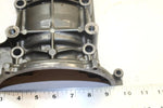 1994 Arctic Cat Montego Oem Crankcase Lower Half 3008-176 JA5