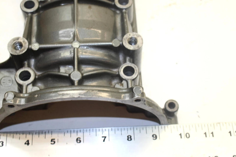 1994 Arctic Cat Montego Oem Crankcase Lower Half 3008-176 JA5