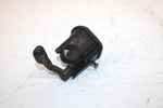 2007 Yamaha  Grizzly 350 2wd Oem Throttle Lever 4KB-26250-12-00 AY28