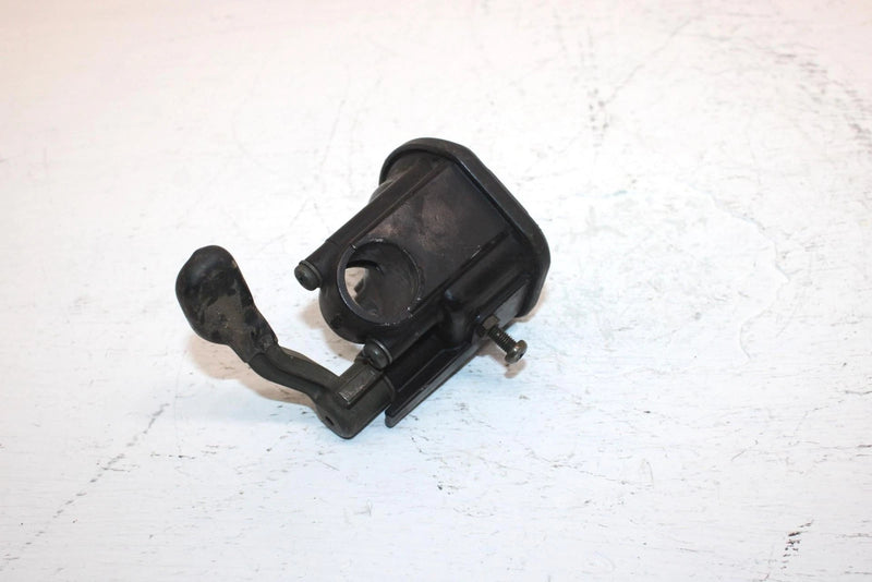 2007 Yamaha  Grizzly 350 2wd Oem Throttle Lever 4KB-26250-12-00 AY28