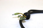 1994 Sea-doo Gtx Oem Stator Wire Harness 290965927 JS13