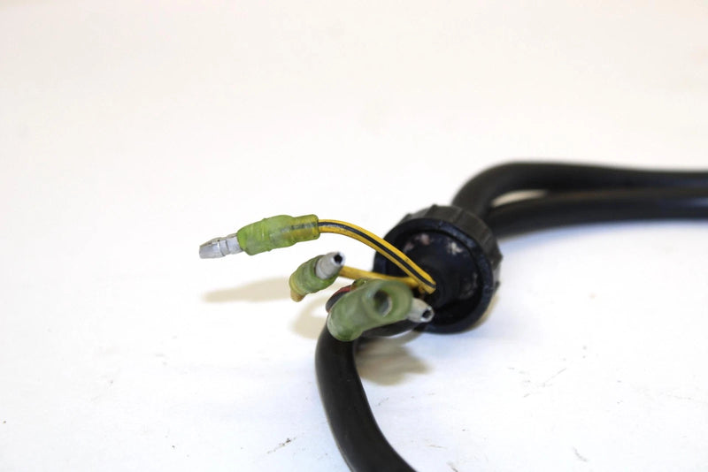 1994 Sea-doo Gtx Oem Stator Wire Harness 290965927 JS13