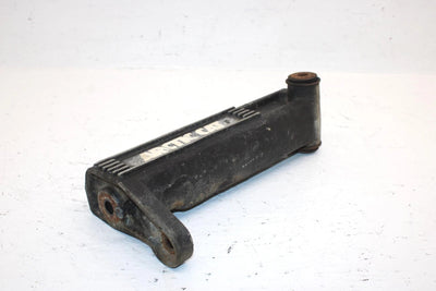 1992 Arctic Cat Jag Deluxe Oem Right Steering Knuckle 0703-224 SA58