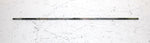 1997 Ski-doo Vmax 700 Sx Oem Choke Actuator Shaft CH-14978-00-00 SS10